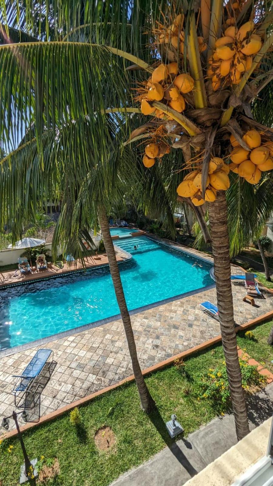 Charming Apartment Close To Beach & Amenities - Appartement De Charme Proche Plage Flic-en-Flacq Exterior foto