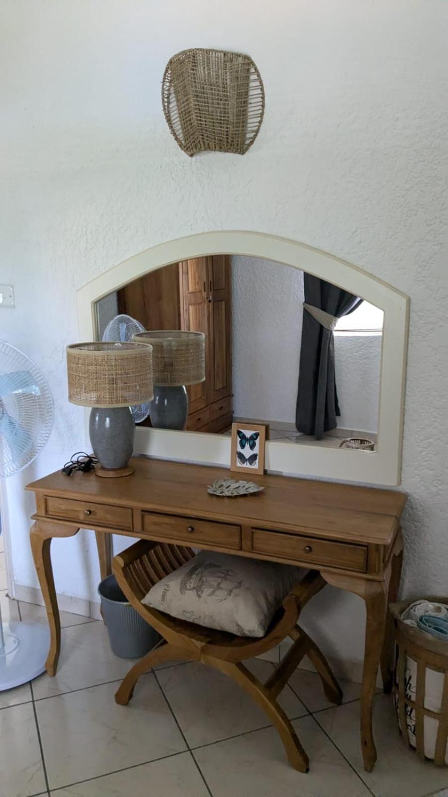 Charming Apartment Close To Beach & Amenities - Appartement De Charme Proche Plage Flic-en-Flacq Exterior foto