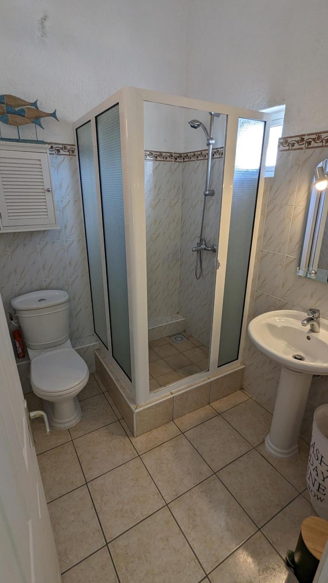 Charming Apartment Close To Beach & Amenities - Appartement De Charme Proche Plage Flic-en-Flacq Exterior foto